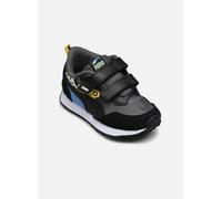 Puma - Rider Fv Mix Match V Inf - grau - Sneaker - Größe 24