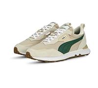 PUMA Rider FV POP FS Beige 44