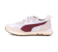 Puma Rider Fv Pop Fs Schuhe in Gr. 41 in Weiß