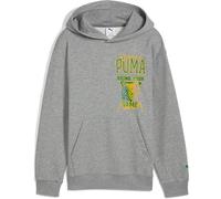Puma Rival Rage Kapuzenpullover