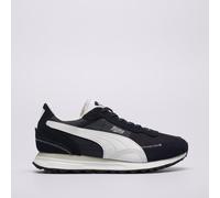 PUMA ROAD RIDER EU:41 Dunkelblau