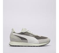 PUMA ROAD RIDER EU:43 Grau