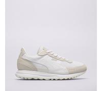 Puma Select Road Rider Sd Sportschuhe EU 46 White / Vapor Gray