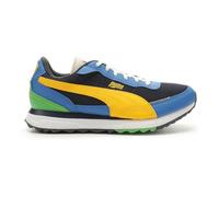 PUMA Road Rider LTH Trainers EU 42