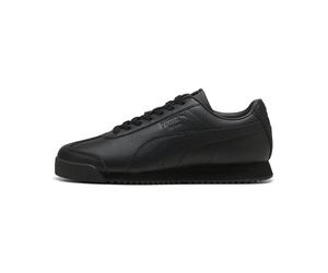 PUMA Roma 24 Sneakers Unisex, Schuhe, Schwarz, 41