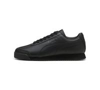 PUMA Roma 24 Sneakers Unisex, Schuhe, Schwarz, 47