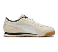 Puma Roma 24 Standard 38.5
