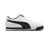 Puma Roma 24 Standard für Herren, weiß, Größe 41 EU / 7,5 UK