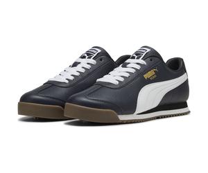 Puma Roma 24 Standard new navy-puma white (11) 12