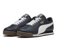 Puma Roma 24 Standard new navy-puma white (11) 6.5
