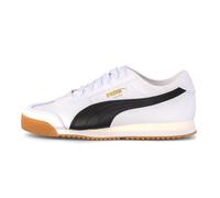 PUMA Roma 68 Revival Schuhe Unisex Sneaker 42