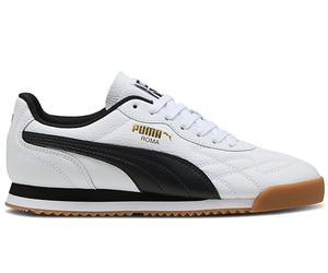 Puma ROMA ANNIVERSARIO 44.5