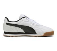 Puma Roma Anniversario weiß 4