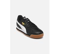 Puma - Roma Anniversario - schwarz - Sneaker - Größe 41