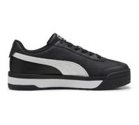 Puma Roma Feminine Damen schwarz 37 ½ EU