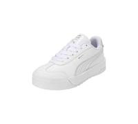 PUMA Roma Feminine Metallic Trainers EU 39