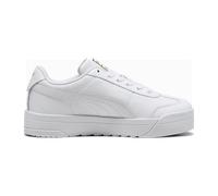 Puma Roma Feminine Damen weiß 38 EU