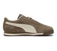 Puma Roma Suede für Herren, braun, Gr. 44 EU / 9,5 UK