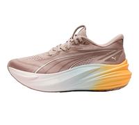 Puma MagMax NITRO 2 RC Herren 46 1/2 Lila