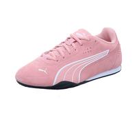 Puma rosy-white (rosa) für Damen, rosa, Größe 38 ½ EU / 5,5 UK