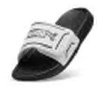 PUMA Royalcat Comfort 2 PUMA WHITE, 13