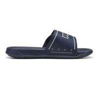 Puma Royalcat Comfort 2 Sandalen, blau, Größe 46 46
