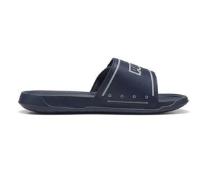 Puma Royalcat Comfort 2 Sandalen, blau, Größe 46 46