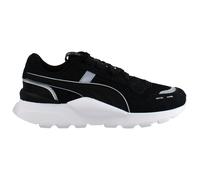 Puma Rs 2,0 kd schwarze Frauen -Trainer EU 36 / UK 3