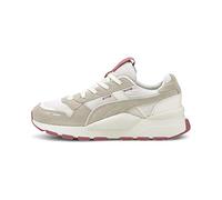 Puma Rs 2.0 Soft Wn's, Damen Sneaker, Marshmallow-Rose Wein, 36 EU