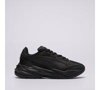 PUMA RS-25 Schwarz Herren