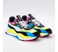 Puma RS-2K Internet Exploring Herren-Sneaker in verschiedenen Farben EU 36
