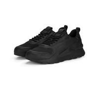Puma Rs 3.0 Essentials 42.5