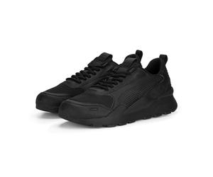 Puma Rs 3.0 Essentials Mann 43 43