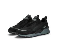 Puma Rs 3.0 Wildleder Mann 43 43