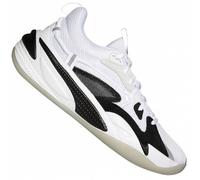 PUMA RS-Dreamer Herren Basketballschuhe 193990-01 40