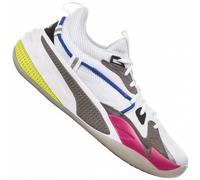 PUMA RS-Dreamer Herren Basketballschuhe 193990-02 40,5