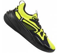 PUMA RS-Dreamer Herren Basketballschuhe 193990-19 43