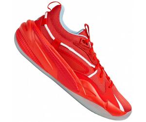 PUMA RS-Dreamer Herren Basketballschuhe 194602-01 42