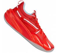 PUMA RS-Dreamer Herren Basketballschuhe 194602-01 42,5