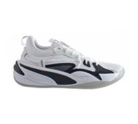 Puma RS-Dreamer Herren Weiße Sneakers EU 40,5 / UK 7