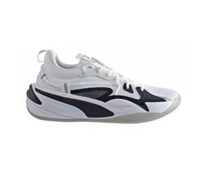 Puma Rs-Dreamer Herren weiße Trainer EU 42 / UK 8