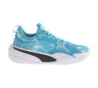 Puma Rs-Dreamer Super Mario Sunsh Blue Herren Trainer EU 40,5 / UK 7