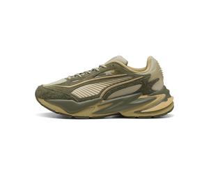 PUMA RS Surge Hairy Suede Sneakers Unisex, Schuhe, , 36
