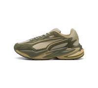 PUMA RS Surge Hairy Suede Sneakers Unisex, Schuhe, , 44