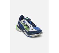 Puma - RS Surge Jr - blau - Sneaker - Größe 36