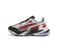 PUMA RS Surge Sneakers Teenager, Schuhe, Rot, 38.5 Red