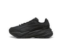 PUMA RS Surge Sneakers Teenager, Schuhe, Schwarz, 36