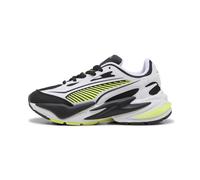 PUMA RS Surge Sneakers Teenager, Schuhe, Schwarz, 37.5 Black
