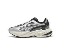 PUMA RS Surge Sneakers Unisex, Schuhe, Grau, 42
