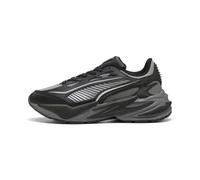 PUMA RS Surge Sneakers Unisex, Schuhe, Schwarz, 35.5